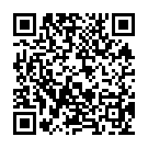 qr 0620